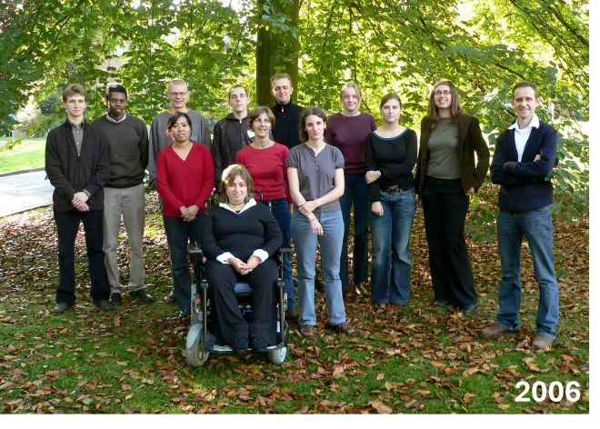 2006