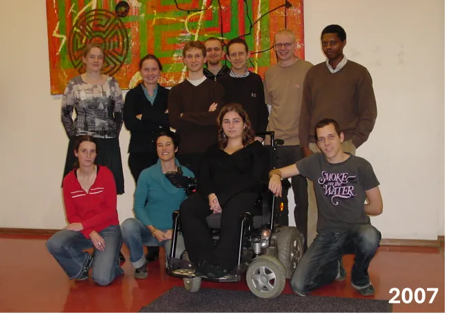 2007