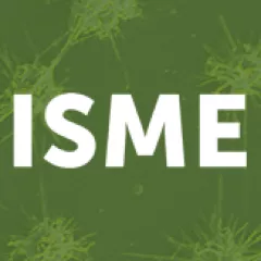 ISME Journal