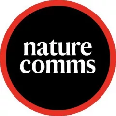 Nat Comm