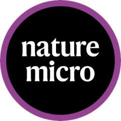 Nat Micro